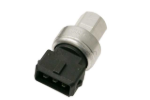 Volvo A/C Pressure Switch Santech 30767231