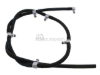 Mercedes Fuel Return Line Bosch 648070083264