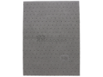 Absorbent Mat (100 Pack) Pig MAT154