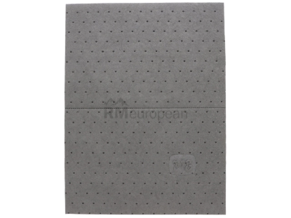 Absorbent Mat (100 Pack) Pig MAT154