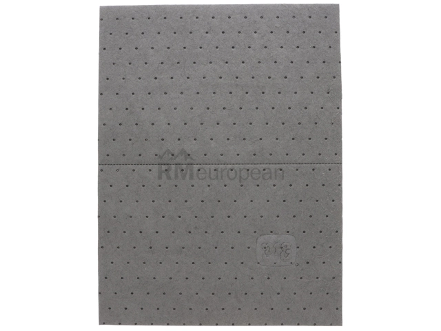 Absorbent Mat (100 Pack) Pig MAT154