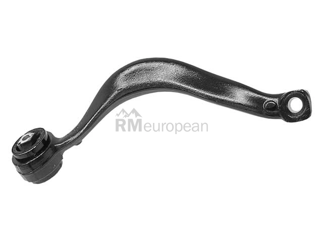BMW Control Arm Lemfoerder 31126769717