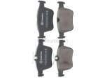 Brake Pad Set Brembo P85125