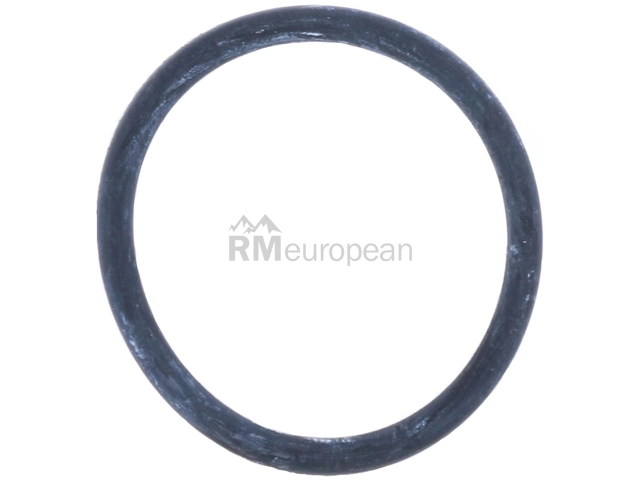 Porsche O-Ring O.E.M. 9A700828100