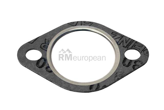 VW-Audi Exhaust Manifold Gasket Victor Reinz N90131602