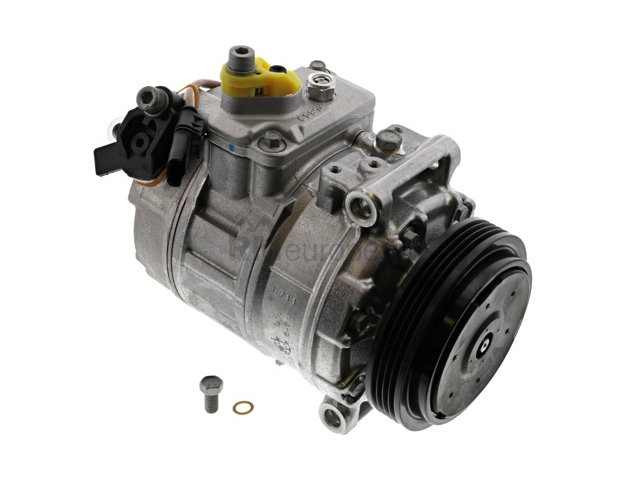 BMW A/C Compressor Denso 64509192317