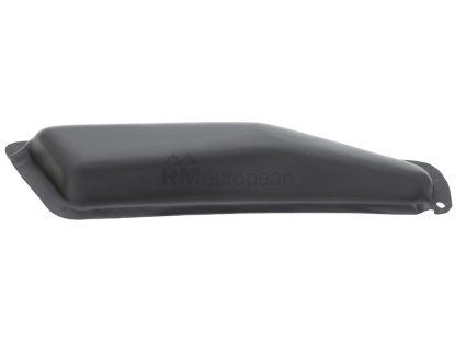 Porsche Rocker Panel Support Dansk Original 90150114523GRV