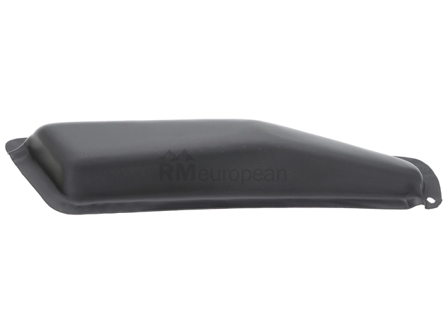 Porsche Rocker Panel Support Dansk Original 90150114523GRV