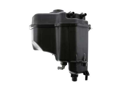 BMW Coolant Expansion Tank Genuine BMW 17112283345