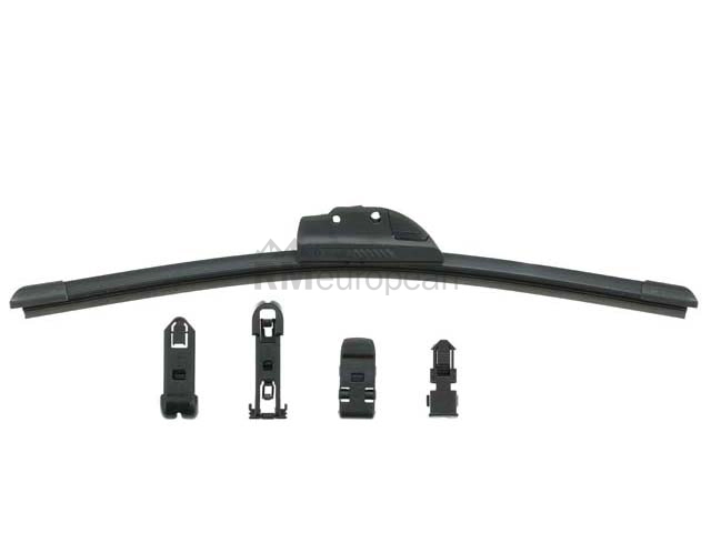 Wiper Blade - 16" Bosch 16CA