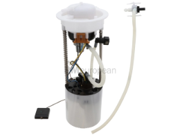 VW-Audi Fuel Pump Assembly URO Parts 8R0919051N001