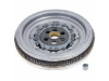 VW-Audi Flywheel LuK 03L105266EH