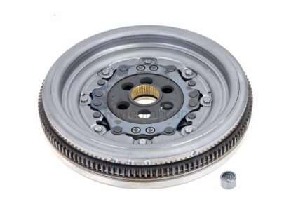 VW-Audi Flywheel LuK 03L105266EH