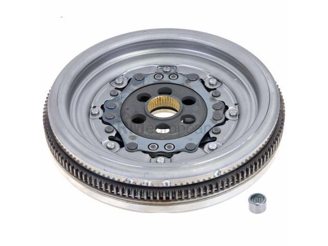 VW-Audi Flywheel LuK 03L105266EH