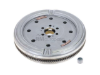 VW-Audi Flywheel LuK 03L105266EH