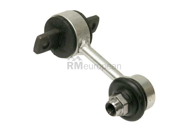 VW-Audi Sway Bar Link Delphi 8E0505465AF