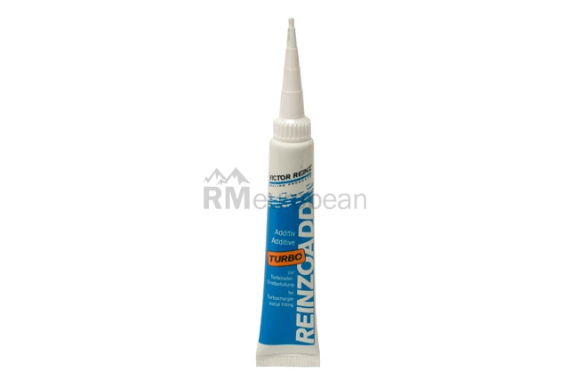 Turbocharger Additive Victor Reinz 559976010