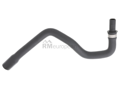 Land Rover Radiator Hose Britpart LR005566