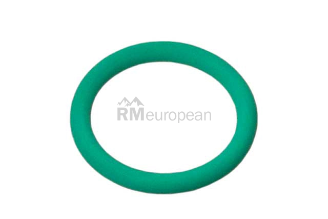 Saab O-Ring Genuine Saab 7987415