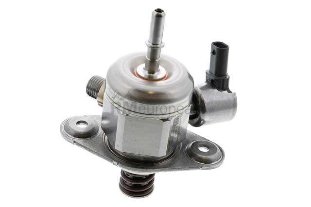 Mini Fuel Pump Bosch 13518605102