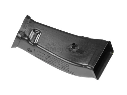BMW Brake Air Duct Genuine BMW 51712233361