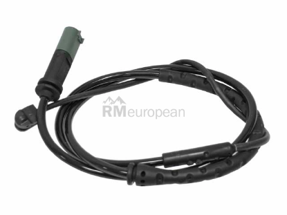 BMW Brake Pad Sensor Bowa 34356792571
