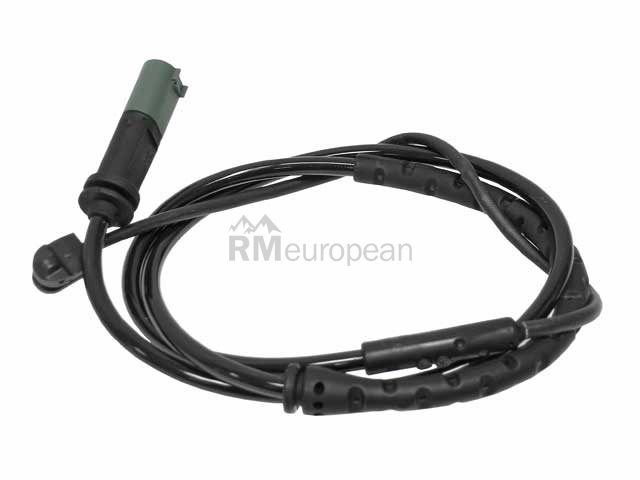 BMW Brake Pad Sensor Bowa 34356792571