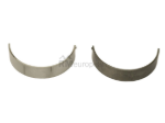 Dodge Rod Bearing Set Glyco 68047187AB