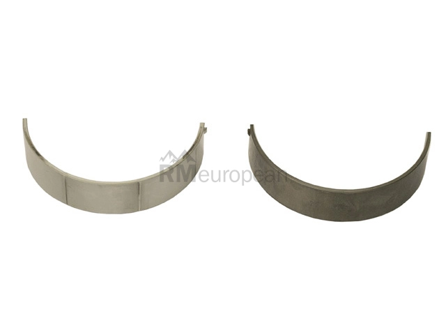 Dodge Rod Bearing Set Glyco 68047187AB