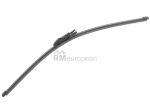 Land Rover Wiper Blade SWF - Valeo LR070691
