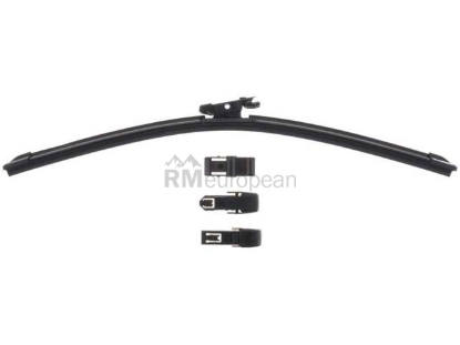 BMW Wiper Blade - 15" Bosch FS15OE