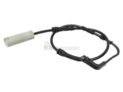 BMW Brake Pad Sensor Bowa 34356789439