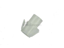 Mercedes Suspension Air Bag Clip URO Parts 2113280058
