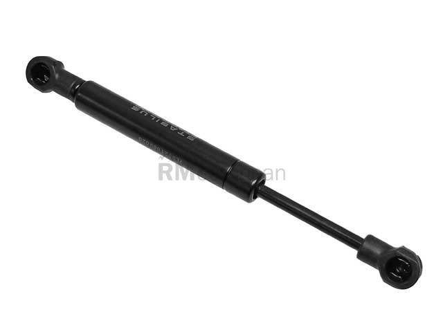 VW-Audi Damper Stabilus 7L0721689