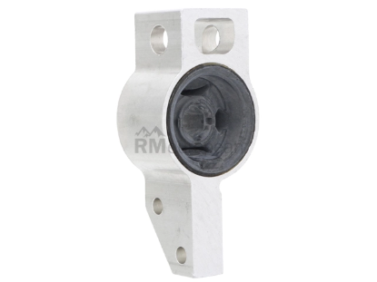 VW-Audi Control Arm Bushing Corteco 1K0199232J