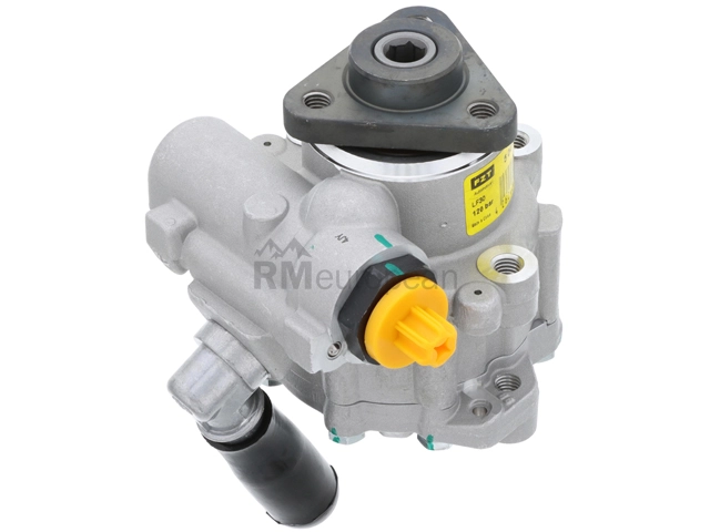 BMW Power Steering Pump FZT 32411093577