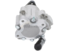 BMW Power Steering Pump FZT 32411093577