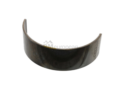 VW-Audi Connecting Rod Bearing Genuine VW/Audi 06H105701RGLB