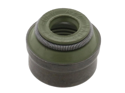 Valve Stem Seal Corteco 49472883