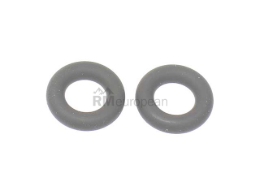 Volvo Fuel Injector Seal Kit Genuine Volvo 30731375