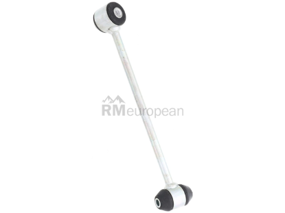 Mercedes Sway Bar Link Lemfoerder 2053260317