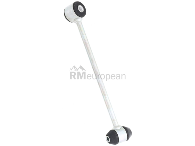 Mercedes Sway Bar Link Lemfoerder 2053260317