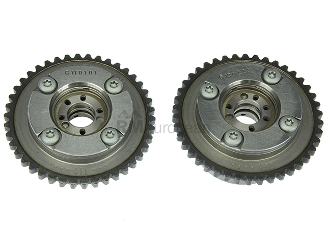 Mercedes Camshaft Adjuster Kit URO Parts 222468260