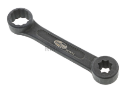 Mercedes Engine Mount Wrench Baum Tools 00100169