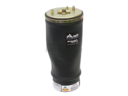 BMW Suspension Air Bag Arnott Industries 37121095579