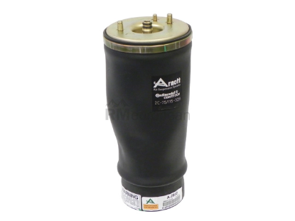 BMW Suspension Air Bag Arnott Industries 37121095579