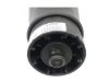BMW Suspension Air Bag Arnott Industries 37121095579