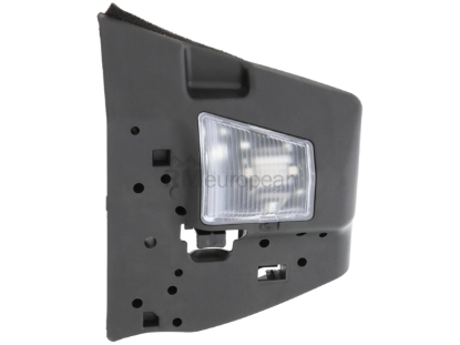 BMW Bulb Carrier Genuine BMW 63217165955