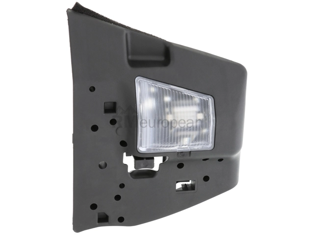 BMW Bulb Carrier Genuine BMW 63217165955