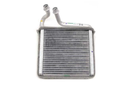 VW-Audi Heater Core Genuine VW/Audi 561819031C